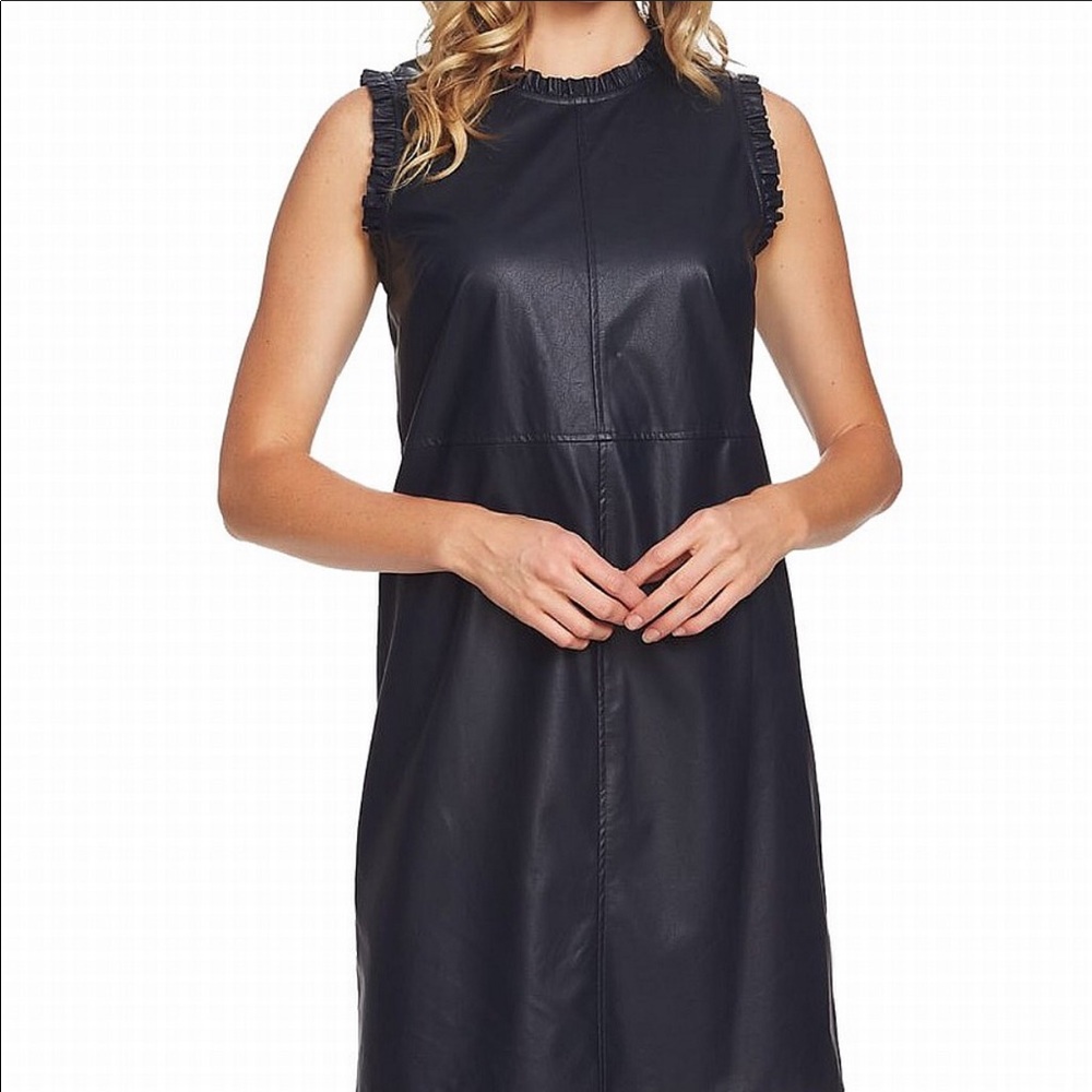 CeCe dress